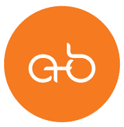 Autobike