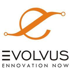 Evolvus