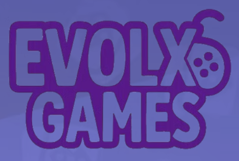 Evolx Games