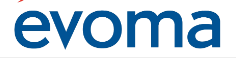 Evoma