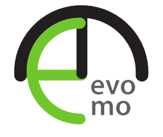 Evomo Research And Advancement Pvt. Ltd.