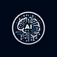 Evoneural Ai