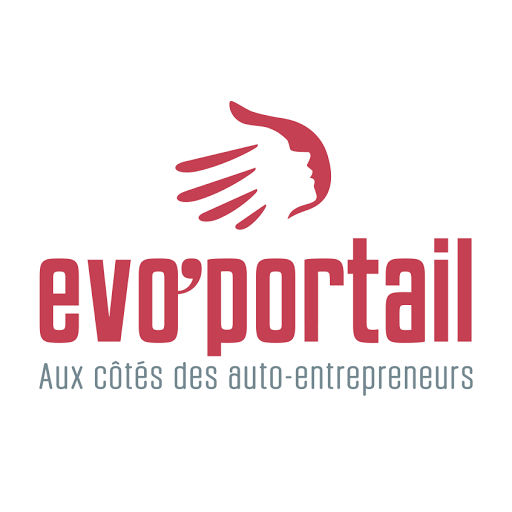 Evo'portail