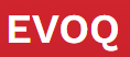 Evoq