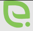 Evoq Remedies
