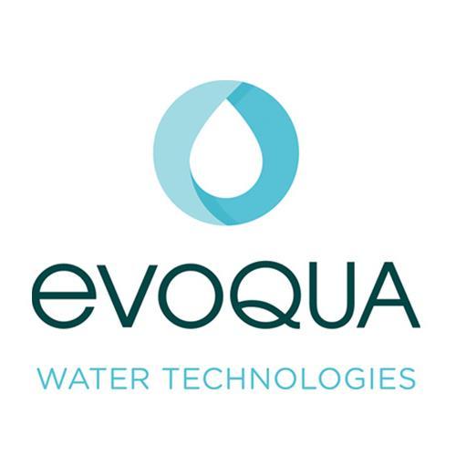 Evoqua