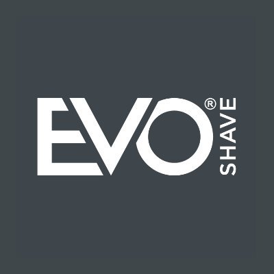 Evoshave
