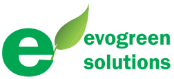 Evotech Hydro