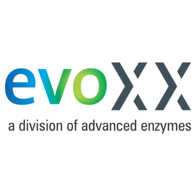 Evoxx Technologies