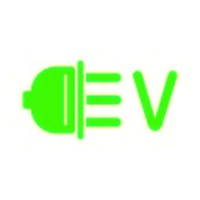Evpedia