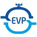 Evpindia
