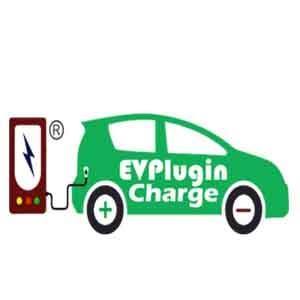 Ev Plugin Charge