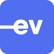 Ev Plugs