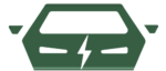 Evreporter