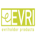 Evriholder Products