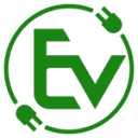 Evsmartzone
