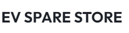 Ev Spare Store