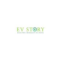Evstory