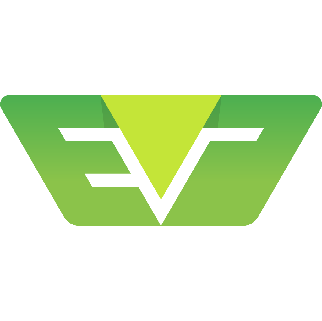 Evtalks