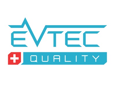 Evtec