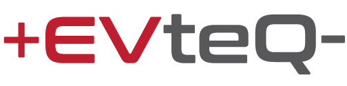 Evteq