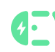Evtor