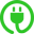 Evtron
