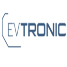 Evtronic