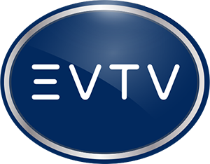 Envirotech Vehicles