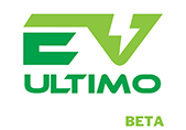Ev Ultim