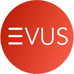 Evus