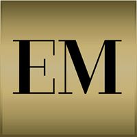 Evvemi