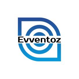 Evventoz