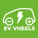 Evvheels