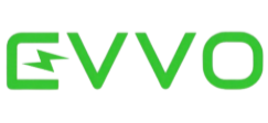 Evvo Electric