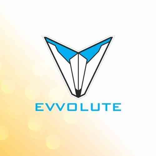 Evvolute Automobile