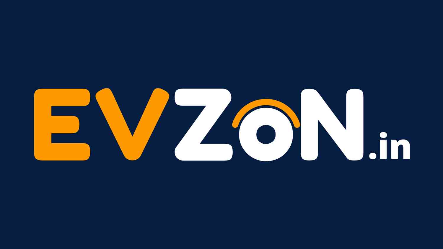 Evzon.in- The Ev Store