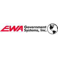 Ewa Gsi