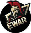 Ewar