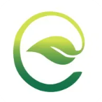 Ewarranty Solutions