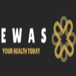 Ewas