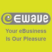 Ewave
