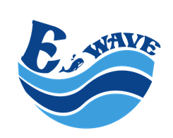 E-wave Technologies