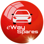 Ewayspares