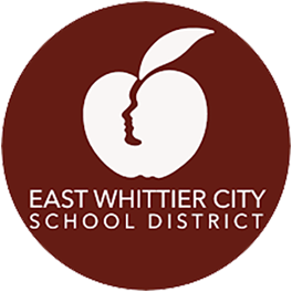 Ewcsd Exact Match
