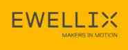 Ewellix