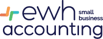 Ewh Small Business Accounting
