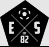 Ewing Sports