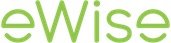 Ewise