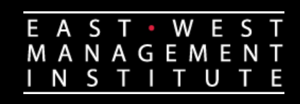 East-west Management Institute